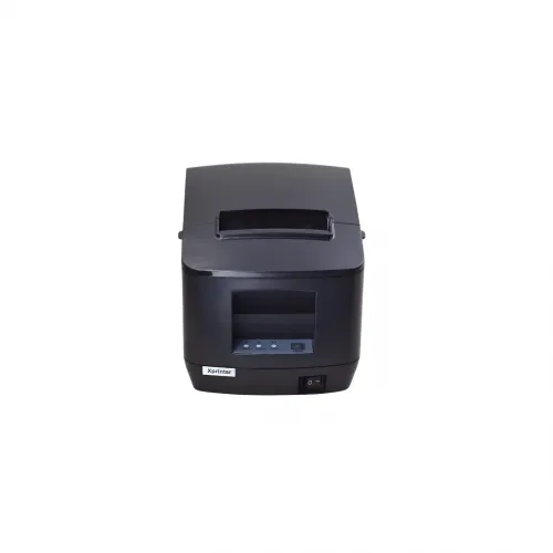 Çek printer Xprinter XP-N200L (USB+LAN)