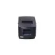 Çek printer Xprinter XP-N200L (USB+LAN)