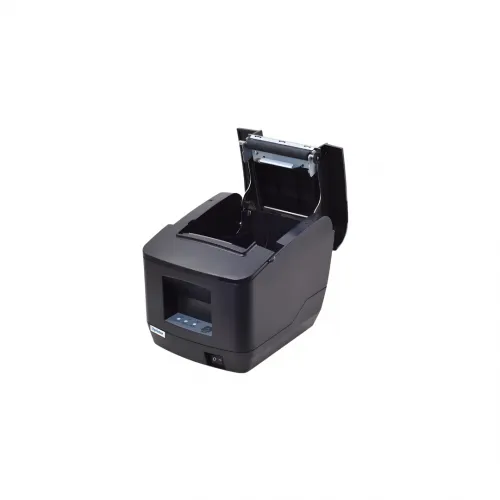 Çek printer Xprinter XP-N200L (USB+LAN)