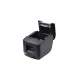 Çek printer Xprinter XP-N200L (USB+LAN)