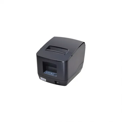 Çek printer Xprinter XP-N200L (USB+LAN)