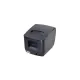 Çek printer Xprinter XP-N200L (USB+LAN)