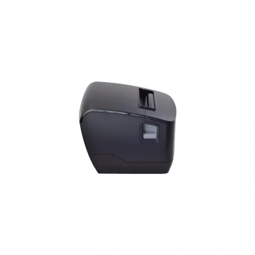 Çek printer Xprinter XP-N200L (USB+LAN)