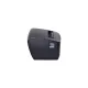 Çek printer Xprinter XP-N200L (USB+LAN)