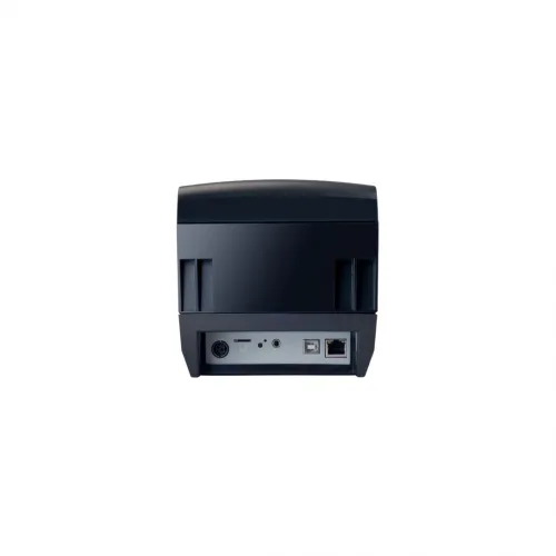Çek printer Xprinter XP-N200L (USB+LAN)