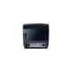 Çek printer Xprinter XP-N200L (USB+LAN)