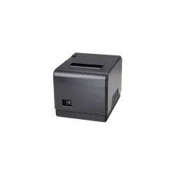Çek Printer Xprinter XP-Q200