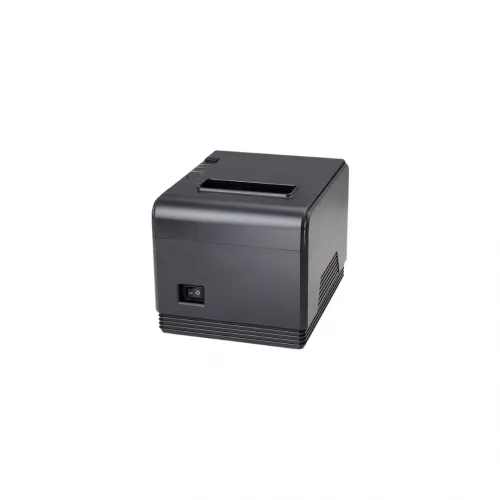 Çek Printer Xprinter XP-Q200
