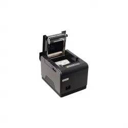 Çek Printer Xprinter XP-Q200
