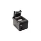 Çek Printer Xprinter XP-Q200