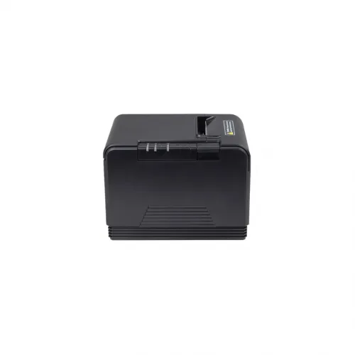 Çek Printer Xprinter XP-Q200