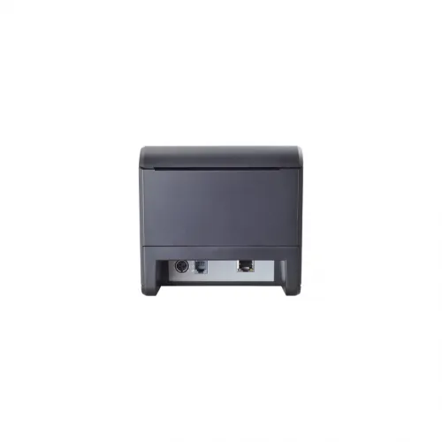Çek Printer Xprinter XP-Q200