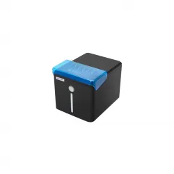Çek printeri Xprinter XP-Q80K