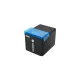 Çek printeri Xprinter XP-Q80K