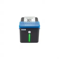 Çek printeri Xprinter XP-Q80K