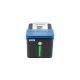 Çek printeri Xprinter XP-Q80K