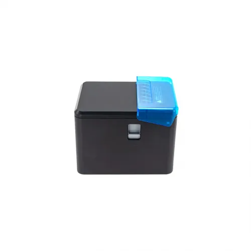 Çek printeri Xprinter XP-Q80K