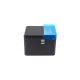 Çek printeri Xprinter XP-Q80K