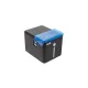Çek printeri Xprinter XP-Q80K