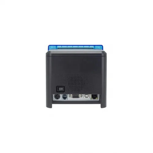 Çek printeri Xprinter XP-Q80K