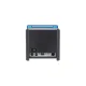 Çek printeri Xprinter XP-Q80K