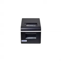 Çek printeri Xprinter XP-Q90EC (USB)
