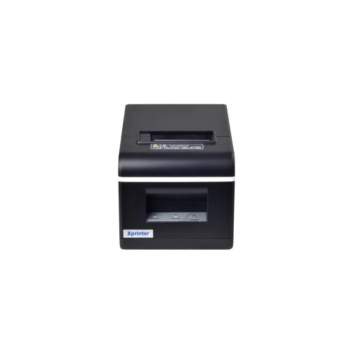 Çek printeri Xprinter XP-Q90EC (USB)