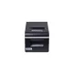 Çek printeri Xprinter XP-Q90EC (USB)