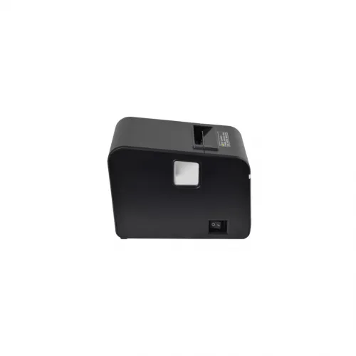 Çek printeri Xprinter XP-Q90EC (USB)
