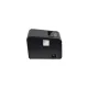 Çek printeri Xprinter XP-Q90EC (USB)