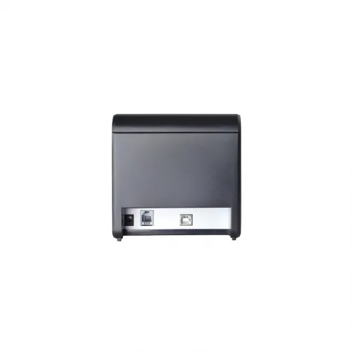 Çek printeri Xprinter XP-Q90EC (USB)
