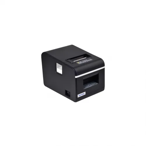 Çek printeri Xprinter XP-Q90EC (USB)