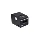 Çek printeri Xprinter XP-Q90EC (USB)