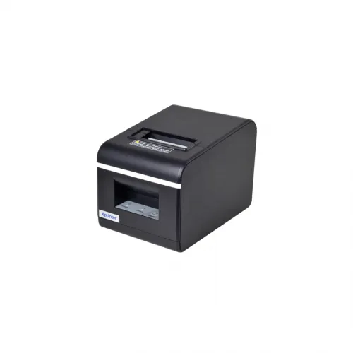 Çek printeri Xprinter XP-Q90EC (USB)