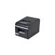 Çek printeri Xprinter XP-Q90EC (USB)