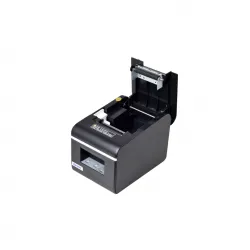 Çek printeri Xprinter XP-Q90EC (USB)