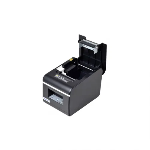 Çek printeri Xprinter XP-Q90EC (USB)