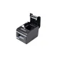 Çek printeri Xprinter XP-Q90EC (USB)