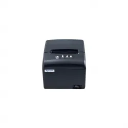 Çek printeri Xprinter XP-S200M USB+LAN