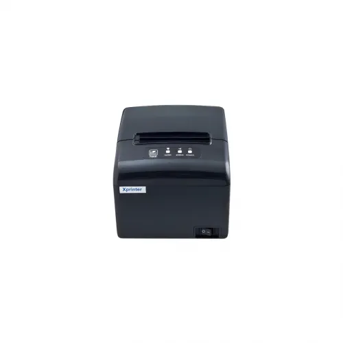 Çek printeri Xprinter XP-S200M USB+LAN