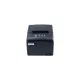 Çek printeri Xprinter XP-S200M USB+LAN