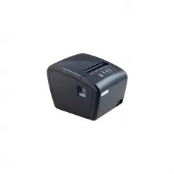 Çek printeri Xprinter XP-S200M USB+LAN