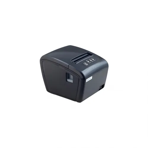 Çek printeri Xprinter XP-S200M USB+LAN