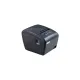 Çek printeri Xprinter XP-S200M USB+LAN