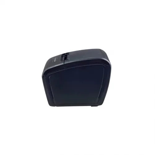 Çek printeri Xprinter XP-S200M USB+LAN