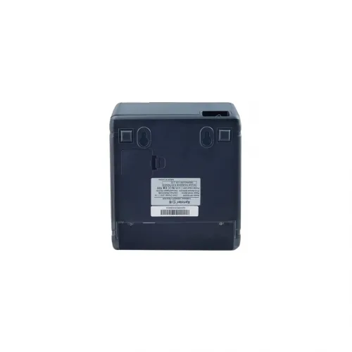 Çek printeri Xprinter XP-S200M USB+LAN