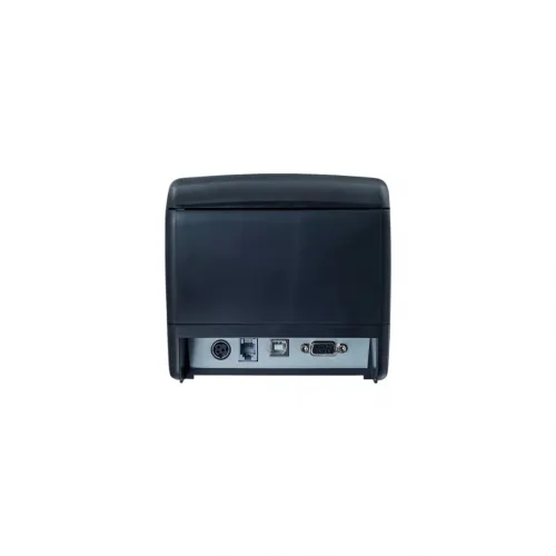 Çek printeri Xprinter XP-S200M USB+LAN