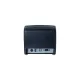 Çek printeri Xprinter XP-S200M USB+LAN