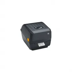 Etiket printeri Zebra ZD220