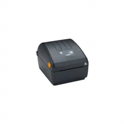 Etiket printeri Zebra ZD220